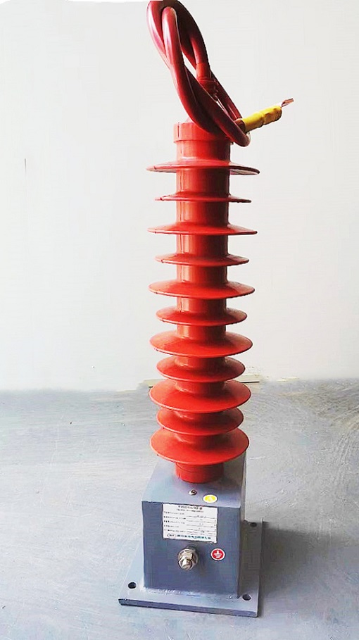 BF-ZR(D)系列復(fù)合式單相阻容吸收裝置